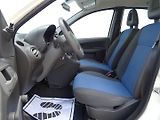 Fiat Panda (2011) 1.2i,51kW,klimatizace - náhled 11