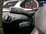 Audi A4 (2008) 3.0 TDI, 4X4, Serv.kniha - náhled 18