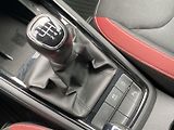 Škoda Kamiq (2022) 1.0 TSI Monte Carlo - náhled 18