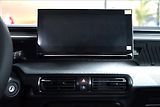 Citroën C3 (2026) 1,2 Turbo 100k Manual MAX - náhled 12