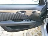 Mercedes-Benz Třídy E 3,0 CDI 320 4-MATIC 7 MÍST - náhled 12