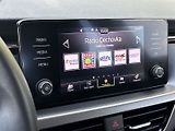 Škoda Kamiq (2023) 1.0 TSI Style - náhled 12