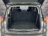 Ford S-MAX 2,5 HEV Titanium 7míst - náhled 34