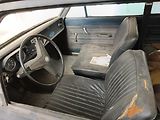 Ford Ostatní Cortina - náhled 7
