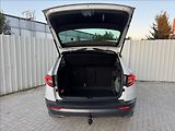 Škoda Karoq 1,5 TSI STYLE DPH 1maj původČR - náhled 12