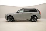 Volvo XC90 (2026) B5 AWD AUT DARK PLUS 7míst - náhled 9