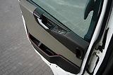 Volvo FH (2020) FH / 500 / ACC / EURO 6 / BDF  - náhled 47