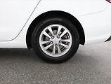 Hyundai i30 (2018) 1.6 CRDi, Serv.kniha, Tempomat - náhled 15