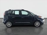 Citroën C3 Picasso (2015) 1.2 PureTech, Serv.kniha - náhled 6