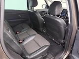 Renault Grand Scénic 1.3TCe 103kW Bose 7-Míst TZ - náhled 7