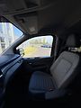 Volkswagen Caravelle (2026) - náhled 14