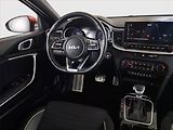Kia Ceed (2023) 1.5 T-GDI - náhled 7