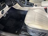 Škoda Kodiaq (2022) Laurin&Klement 2.0 TDI 4x4 DSG - náhled 12