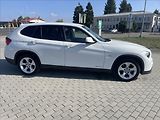 BMW X1 2,0 18d X-Drive Automat CZauto - náhled 32
