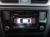 Škoda Rapid (2019) 1.0 TSi, 2.maj,ČR, Style - náhled 19