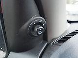 Ford Fusion (2010) 1.6i, ČR, AC, STK2/28 - náhled 12