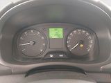 Škoda Fabia (2012) 1.2 12V, po STK, dobrý stav - náhled 11