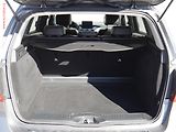 Mercedes-Benz Třídy B (2018) 2.2 CDi, ČR, AT, LED, kamera - náhled 7