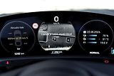 Porsche Taycan (2023) 4S - 7000 KM - VZDUCH, BOSE - náhled 21