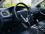 Volvo V40 2.0D3 5VÁLEC MANUÁL SERVISKA - náhled 28