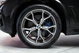 BMW X5 xDrive30d ///M*TAŽNÉ*LASER*ČR* - náhled 42