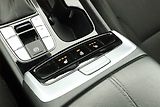 Hyundai Tucson (2023) Smart 1.6 T-GDI 48V MHEV - náhled 14