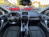 Mitsubishi Eclipse Cross (2019) 1.5 T-Mivec LED Blis Kamera - náhled 6