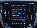 Volvo S60 B5 AWD PLUS 1.MAJ! - náhled 21