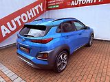 Hyundai Kona 1.6 T-GDi Premium Aut., Max vý - náhled 6