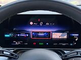 Mercedes-Benz Ostatní EQE 350 4MATIC SUV AMG - náhled 29