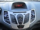 Ford Fiesta 1,3 i, klimatizace, - náhled 15
