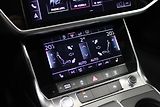Audi A6 3,0 TDI 170 KW Quattro - náhled 27