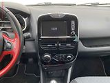 Renault Clio (2013) 1.2 i, ČR, AC, výhřev sed - náhled 12