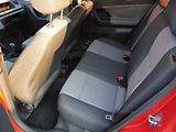 Škoda Fabia (2010) 1.2i, ČR, STK8/28 - náhled 10