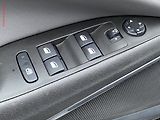 Opel Crossland X (2020) 1.5CDTi, Ultimate, +ALU - náhled 11