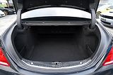 Mercedes-Benz Třídy S 350d 4Matic/AMG/Designo - náhled 13