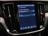 Volvo V60 T6 AWD RECHARGE CORE AUT CZ - náhled 44
