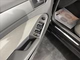 Audi A4 2,0   TDI B8 1.MAJITEL BI-XEN - náhled 7