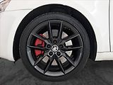 Škoda Octavia (2014) RS 2.0 TDI, Automat, Navi - náhled 14
