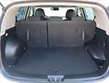 Kia Sportage (2011) Gold 2.0 CRDi, 4X4, Automat - náhled 13