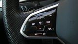 Volkswagen Arteon Shooting Brake 2.0 TDI DSG 4Mo - náhled 11