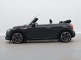 Mini Cooper 2,0 i JCW 170kW Cabrio Manual - náhled 12
