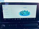 Ford Tourneo Custom (2026) Titanium L2, Tourneo, 2.0 EcoB - náhled 16