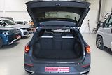 Volkswagen T-Roc (2019) Sport 1.5 TSI 110 kW manuál - náhled 44