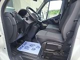Renault Master (2017) 2.3 DCI L3H2, 7 míst, ZÁRUKA - náhled 14