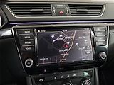 Škoda Superb (2016) Laurin&Klement 2.0 TDI - náhled 19