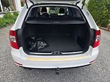 Škoda Superb (2015) 2.0 TDI DSG,Rozvody,TOP - náhled 16