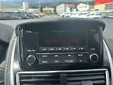 Mitsubishi Eclipse Cross (2019) 1.5 T-MIVEC, AC, tempo - náhled 13
