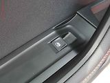 Škoda Superb (2022) 1.5 TSI, ČR, Style, LED - náhled 12