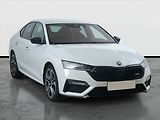 Škoda Octavia (2023) RS 2.0 TDI 4x4 - náhled 1
